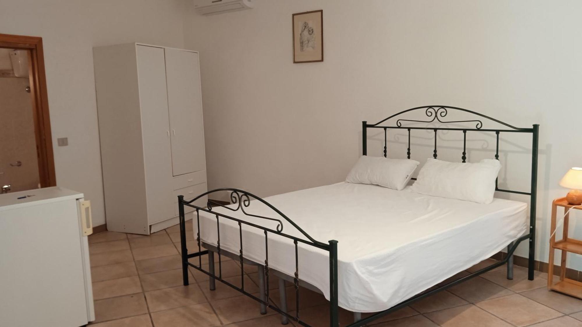 Grassetti Villa Montegiordano Buitenkant foto