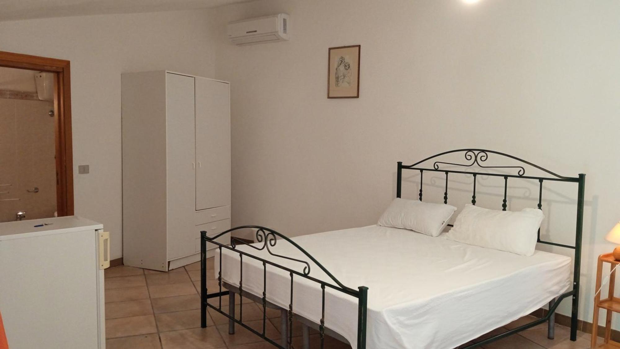 Grassetti Villa Montegiordano Buitenkant foto