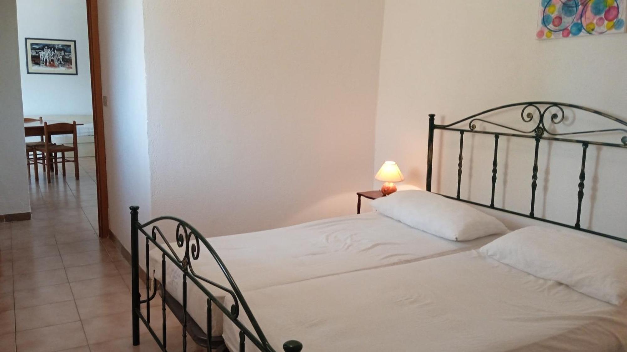 Grassetti Villa Montegiordano Buitenkant foto